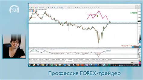 дистанционное обучение форекс в петербурге